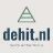 Logo van De Heus Individuele Trajectbegeleiding
