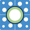 Logo DOPS Recycling Technologies bv