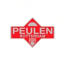Logo Peulen B.V.