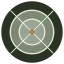 Logo DATO Management