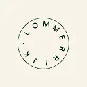 Logo Lommerrijk