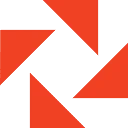Logo Aruti B.V