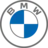Logo Dusseldorp