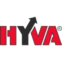 Logo Hyva