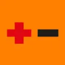 Logo van Batteryservice Culemborg