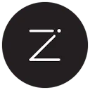 Logo Zoku