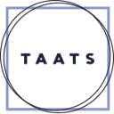 Logo Taats Architecten AND Bouwkundigen