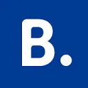 Logo Bed AND Breakfast Tijdverblijf