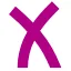 Logo Maxilia B Corp™