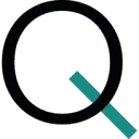 Logo Citeq Biologics B.V.