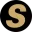 Logo van Super50Carz B.V.