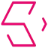 Logo STAXS®