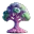 Logo New Alchemists