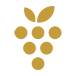 Logo Berghorst Wijnimport