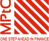 Logo MPtC