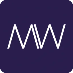 Logo Samen sneller groeien