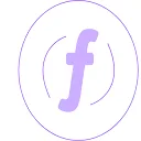 Logo Fintropy