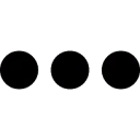 Logo Driepunt