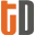 Logo ALPHA Project Support
