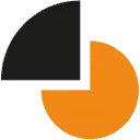 Logo Loonbureau.nl