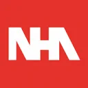 Logo Noordhollands Administratiekantoor