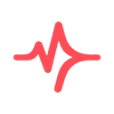Logo van CHIME AGENCY