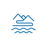 Logo van Manyways2