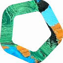 Logo JACQUELINE WIENER