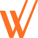 Logo Flime B.V.
