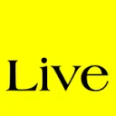 Logo Live Media Facilities