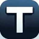 Logo TaxGate