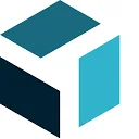 Logo New Aspect BV