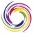 Logo Kleurbekennen