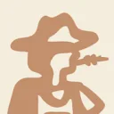 Logo Broers Koffie B.V.