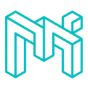 Logo Museum of Illusions Maastricht