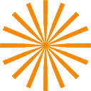 Logo HCG - Smart Equity