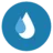Logo Conceptic