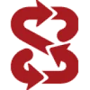 Logo van Statice