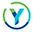 Logo VectorY