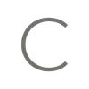 Logo Cybrosian