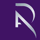 Logo Advocatenkantoor Rikken
