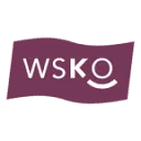 Logo WSKO