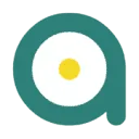 Logo Pride Hospitality