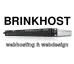 Logo Parkstad.com