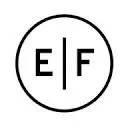 Logo DeEnergie-Fabriek