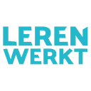 Logo LerenWerkt Achterhoek