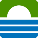 Logo van KnookStaal BV