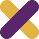 Logo Oxxer