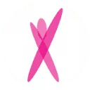Logo DAP Coaching Haptotherapie