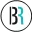 Logo BR Personeelsdiensten